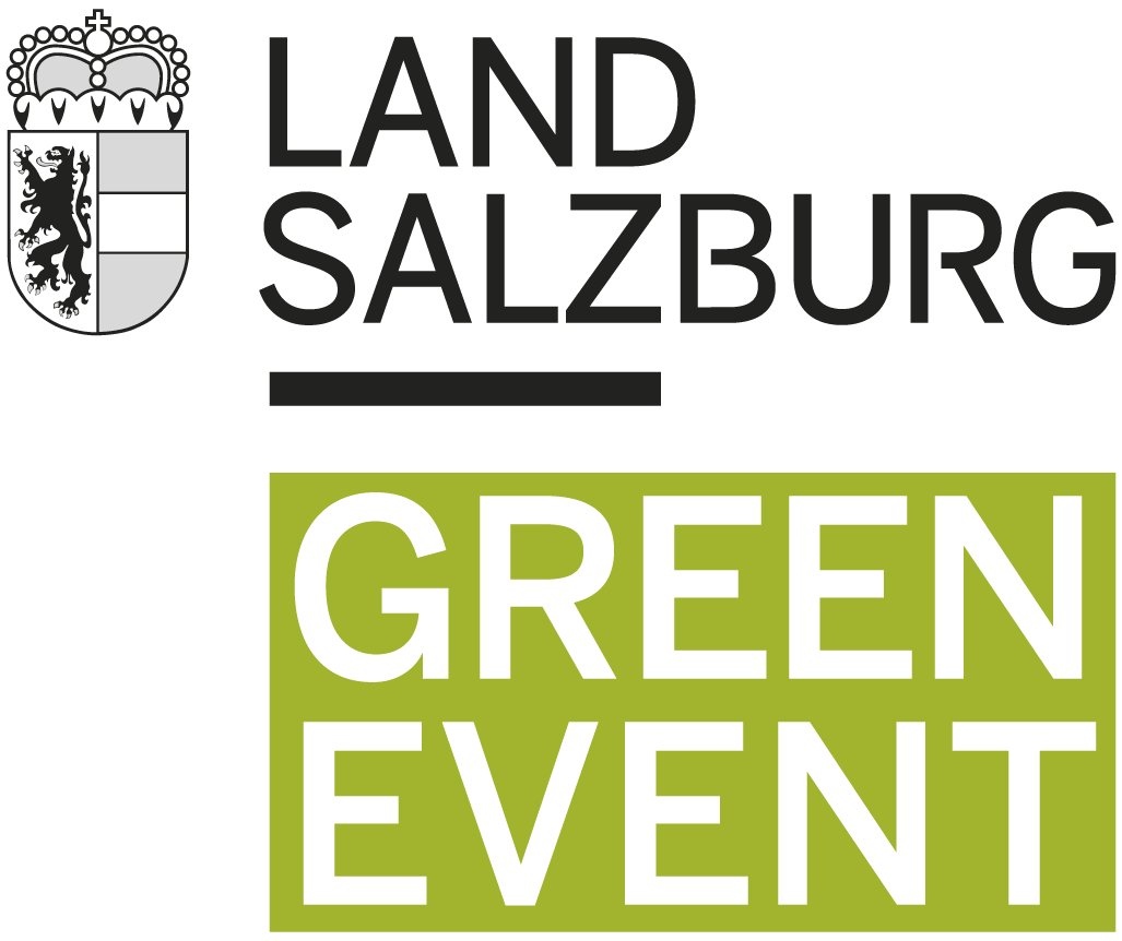 Aktionslogo-Green-Event-87-x-73_online