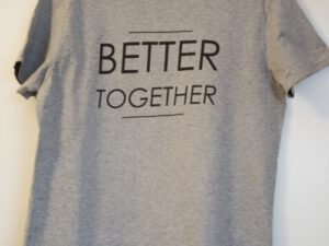 CFUB Supporter Shirt Herren