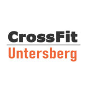 (c) Crossfit-untersberg.at
