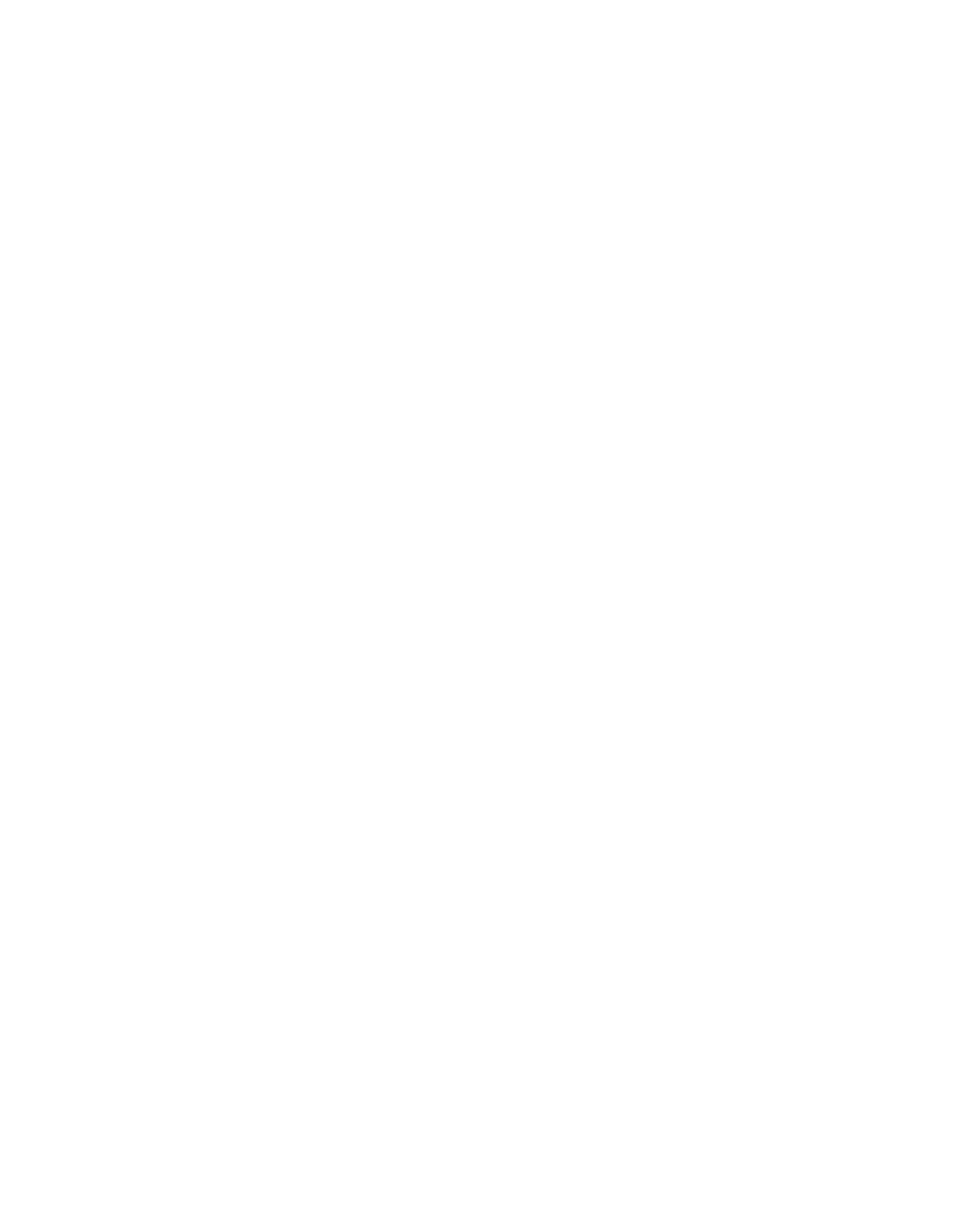 feuersalamander