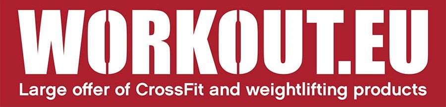 workout.eu Partner des CrossFit Untersberg Salzburg